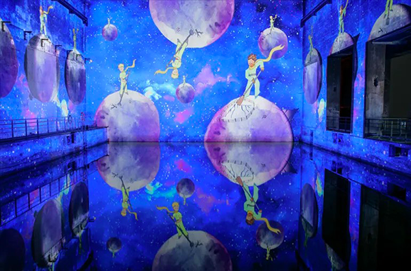 L’agenda - Nos rendez-vous du mois d’octobre 2024